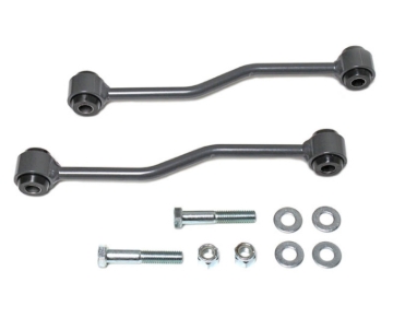 Picture of Maxtrac MXT Sway Bar End Links - 8897RSB