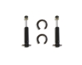 Picture of Maxtrac MXT Lift Kit - 872460
