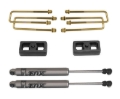 Picture of Maxtrac MXT Lift Kit - 900420F