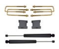 Picture of Maxtrac MXT Lift Kit - 900430