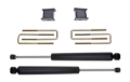 Picture of Maxtrac MXT Lift Kit - 902140