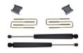 Picture of Maxtrac MXT Lift Kit - 902120