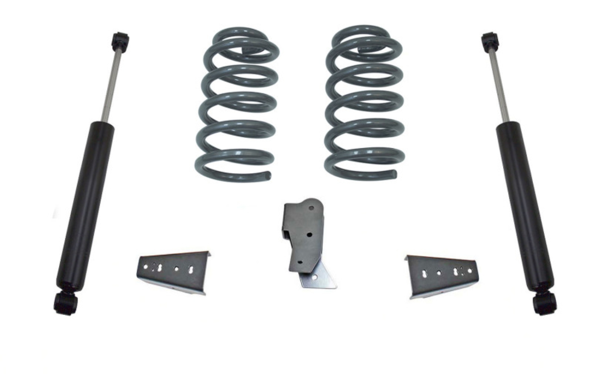 Picture of Maxtrac MXT Lift Kit - 902430