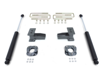 Picture of Maxtrac MXT Lift Kit - 903141