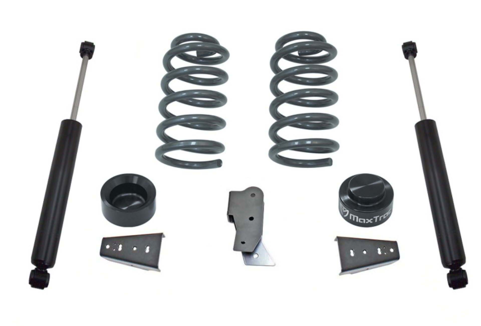 Picture of Maxtrac MXT Lift Kit - 902445