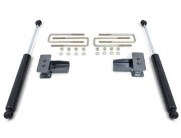Picture of Maxtrac MXT Lift Kit - 903220