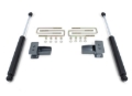 Picture of Maxtrac MXT Lift Kit - 903120