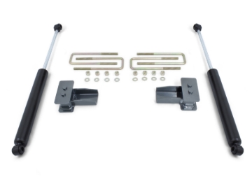 Picture of Maxtrac MXT Lift Kit - 903120