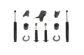 Picture of Maxtrac MXT Lift Kit - 902445S
