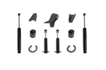Picture of Maxtrac MXT Lift Kit - 902445S
