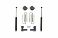 Picture of Maxtrac MXT Lift Kit - 903250