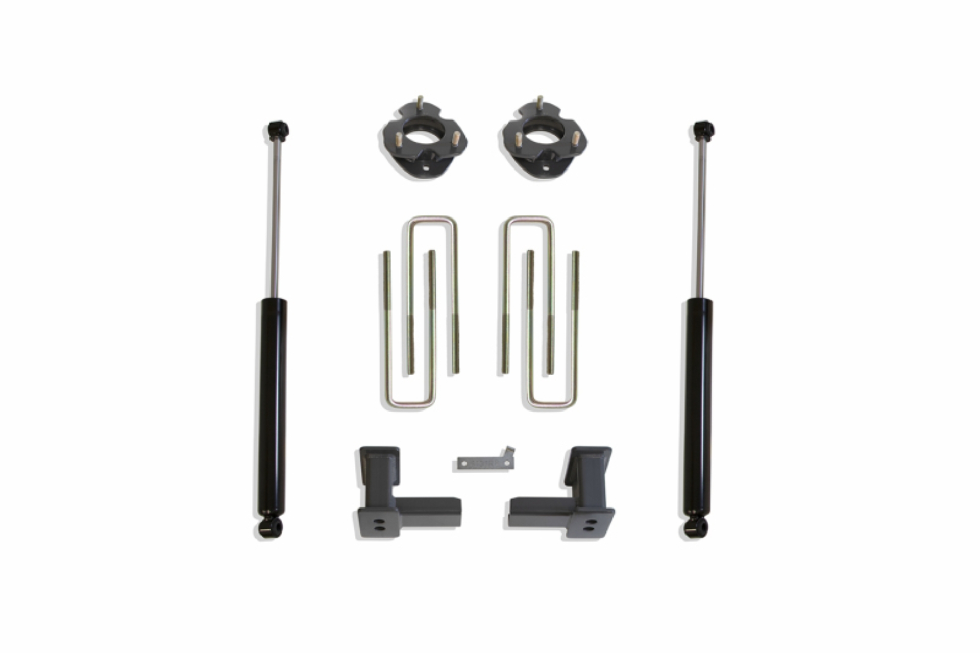 Picture of Maxtrac MXT Lift Kit - 903250