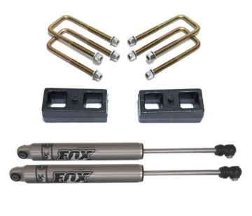 Picture of Maxtrac MXT Lift Kit - 905320F