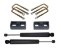 Picture of Maxtrac MXT Lift Kit - 905320