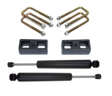 Picture of Maxtrac MXT Lift Kit - 905320
