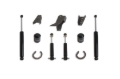 Picture of Maxtrac MXT Lift Kit - 902445S