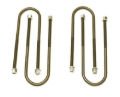 Picture of Maxtrac MXT U-Bolts Leaf Springs & Accessories - 910405