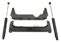Picture of Maxtrac MXT Lift Kit Component Box - 941370-2