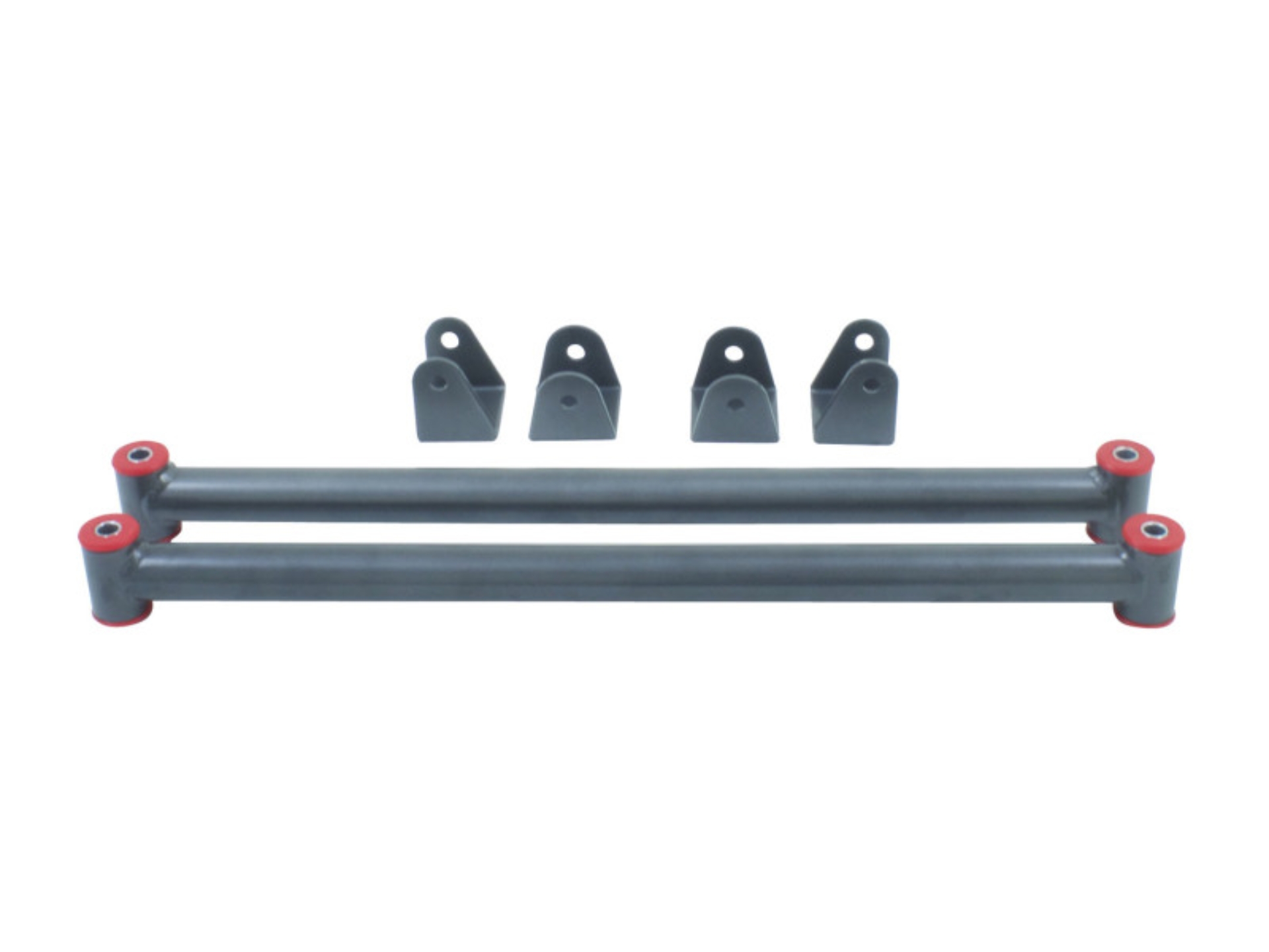 Picture of Maxtrac MXT Kicker Brace Kit Suspension Arms & Components - 9413KB