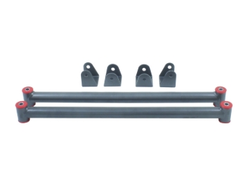 Picture of Maxtrac MXT Kicker Brace Kit Suspension Arms & Components - 9413KB