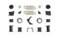 Picture of Maxtrac MXT Lift Kit Component Box - 941370-3
