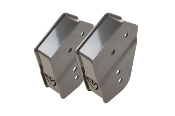 Picture of Maxtrac MXT Radius Arm Brackets Suspension Arms & Components - 943300-2