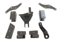 Picture of Maxtrac MXT Lift Kit Component Box - 943300-1