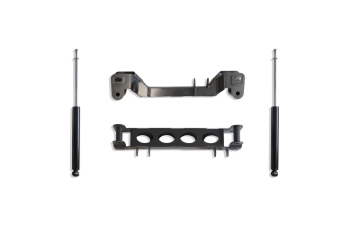 Picture of Maxtrac MXT Lift Kit Component Box - 946760-2