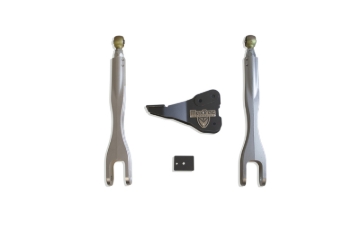 Picture of Maxtrac MXT 4-Link Arms & Brackets Control Arms - 943300-4