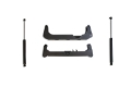 Picture of Maxtrac MXT Lift Kit Component Box - 941370-2