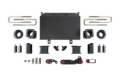 Picture of Maxtrac MXT Lift Kit Component Box - 946760-3