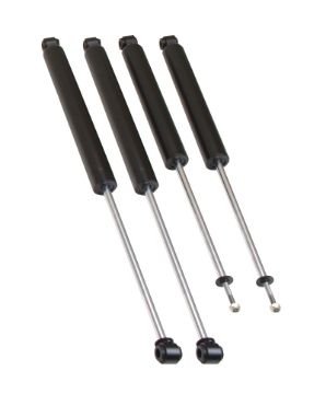 Picture of Maxtrac MXT Shock-MaxTrac Shocks and Struts - 943360S