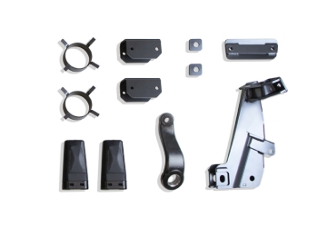 Picture of Maxtrac MXT Track Bar Bracket Suspension Arms & Components - 947200-1