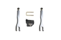 Picture of Maxtrac MXT 4-Link Arms & Brackets Control Arms - 947200-3