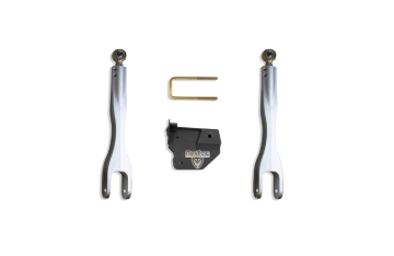 Picture of Maxtrac MXT 4-Link Arms & Brackets Control Arms - 947200-3
