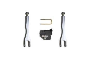 Picture of Maxtrac MXT 4-Link Arms & Brackets Control Arms - 947200-4