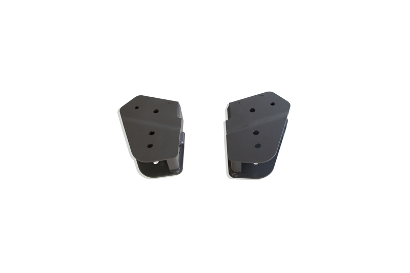 Picture of Maxtrac MXT Radius Arm Brackets Suspension Arms & Components - 943300-2