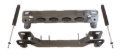 Picture of Maxtrac MXT Lift Kit Component Box - 946760-2
