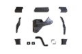 Picture of Maxtrac MXT Lift Kit Component Box - 943300-1