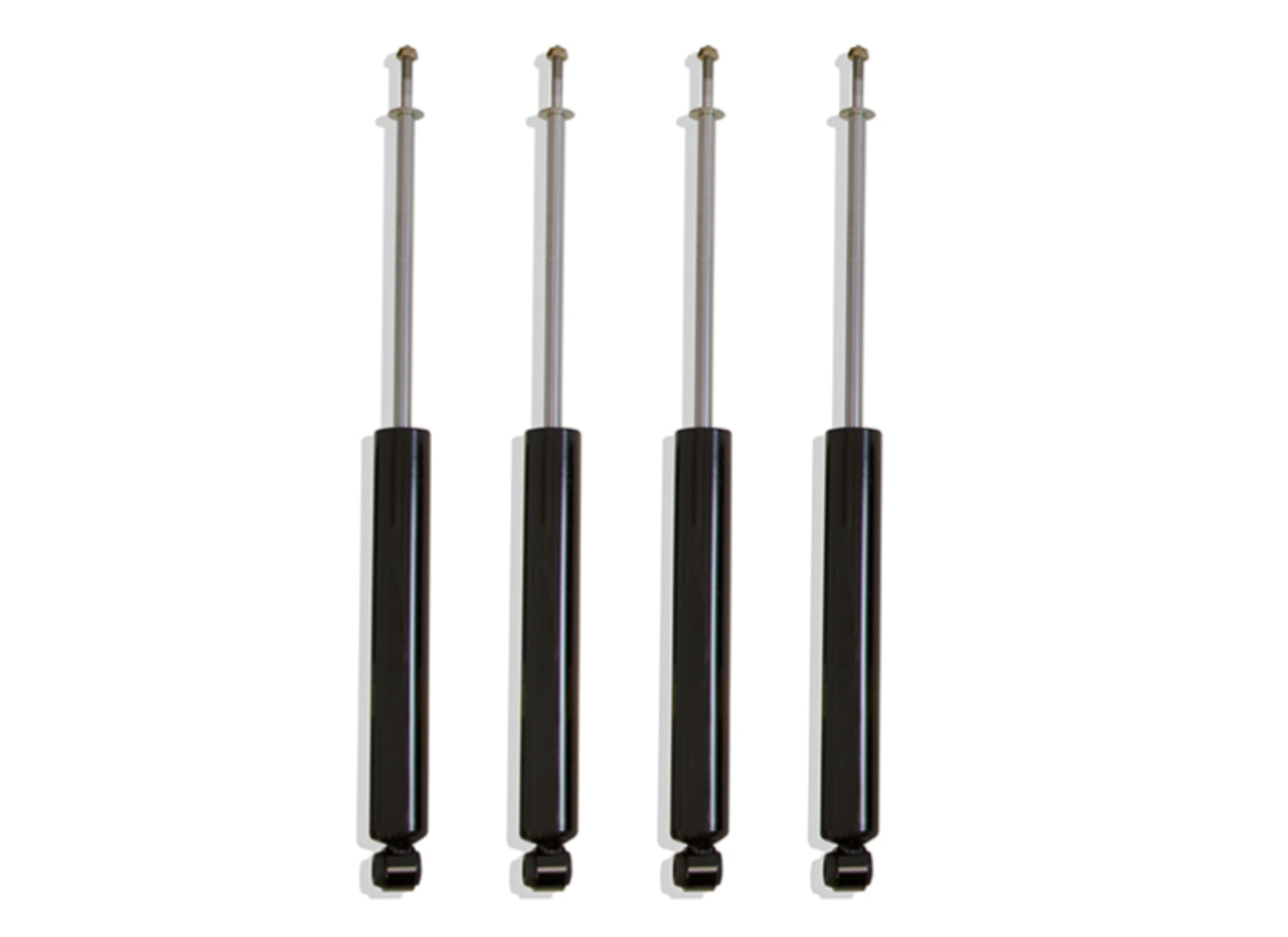 Picture of Maxtrac MXT Shock-MaxTrac Shocks and Struts - 947240S