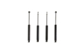 Picture of Maxtrac MXT Shock-MaxTrac Shocks and Struts - 947340S