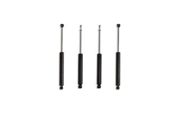 Picture of Maxtrac MXT Shock-MaxTrac Shocks and Struts - 947340S