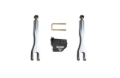 Picture of Maxtrac MXT 4-Link Arms & Brackets Control Arms - 947200-3