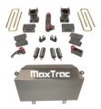 Picture of Maxtrac MXT Lift Kit Component Box - 946760-3