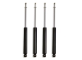 Picture of Maxtrac MXT Shock-MaxTrac Shocks and Struts - 947260S