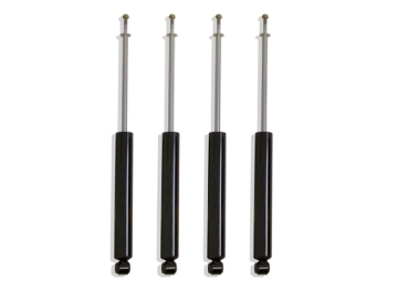 Picture of Maxtrac MXT Shock-MaxTrac Shocks and Struts - 947260S
