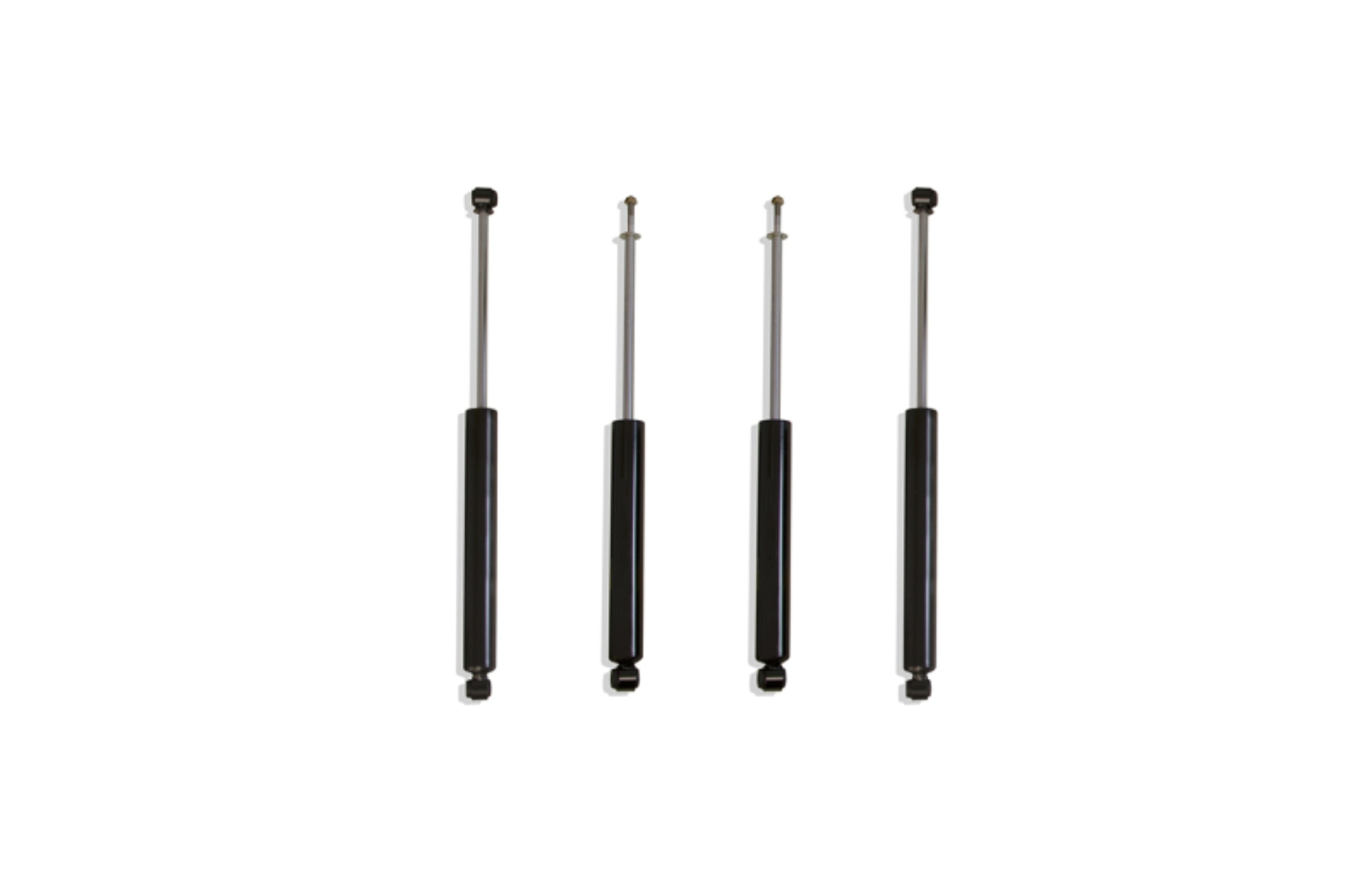 Picture of Maxtrac MXT Shock-MaxTrac Shocks and Struts - 947360S