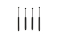 Picture of Maxtrac MXT Shock-MaxTrac Shocks and Struts - 949832S