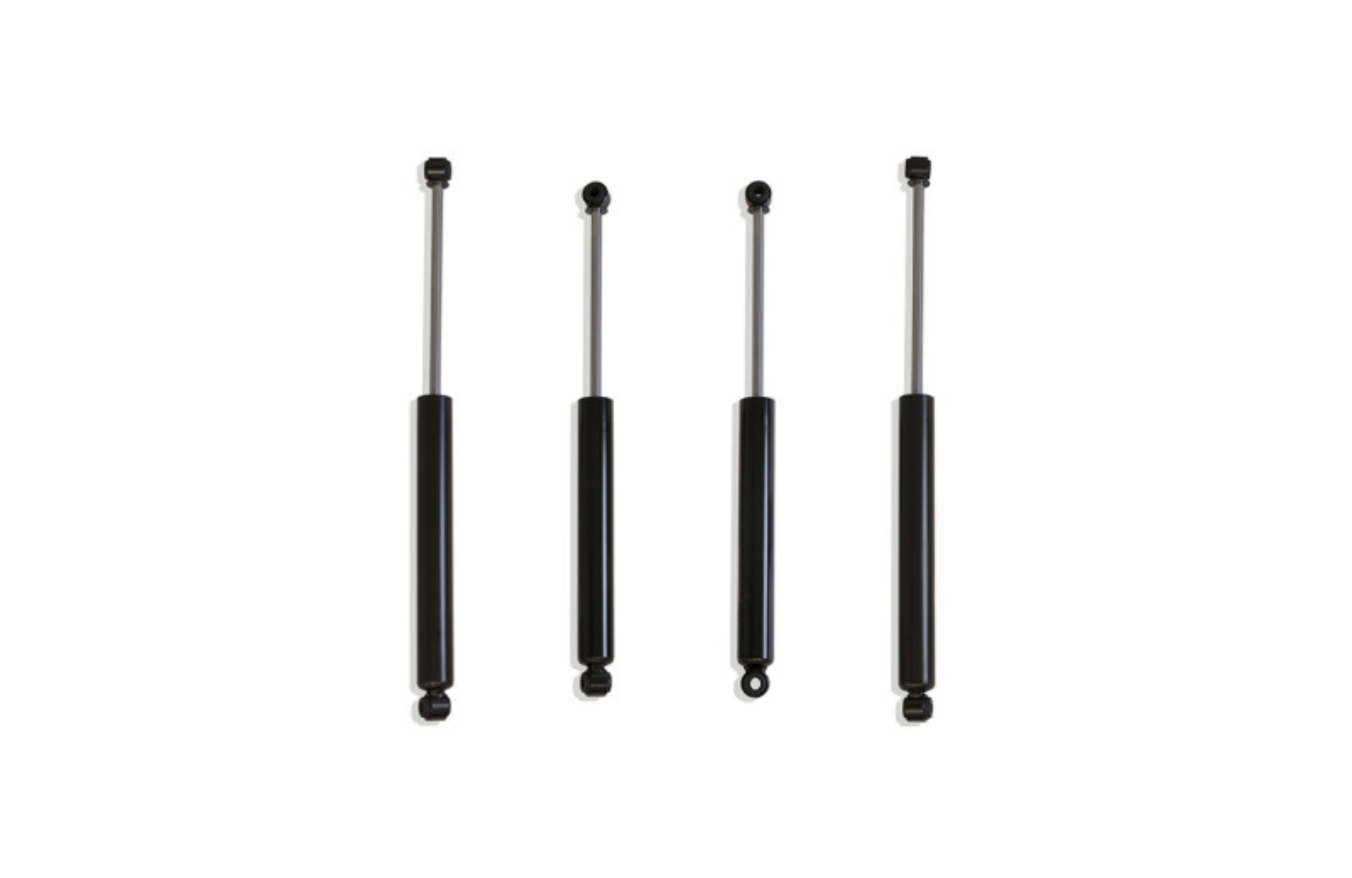 Picture of Maxtrac MXT Shock-MaxTrac Shocks and Struts - 949832S