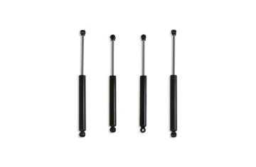 Picture of Maxtrac MXT Shock-MaxTrac Shocks and Struts - 949832S
